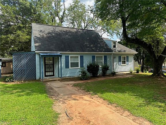 5th image of 1012 Louise Rd