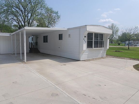 Exterior Image-7-ROCHESTER 223 Redbud Estates