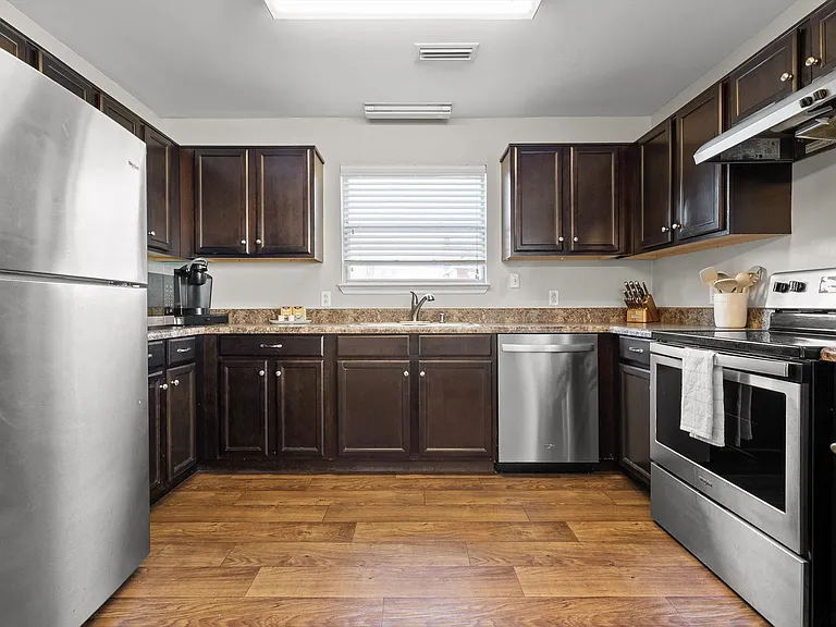 1624 Read Ave #B — Photo 12