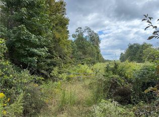 0 Magnolia St, Bowdon, GA 30108