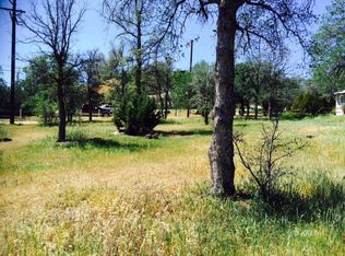 Old State Rd, Wofford heights, CA 93285