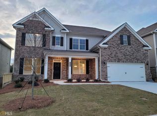 3249 Long Creek Dr UNIT 54, Buford, GA 30519