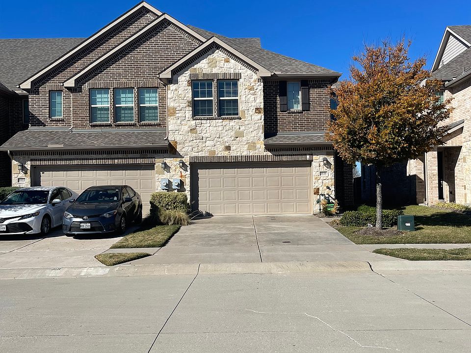 1st image of 5535 Liberty Dr
