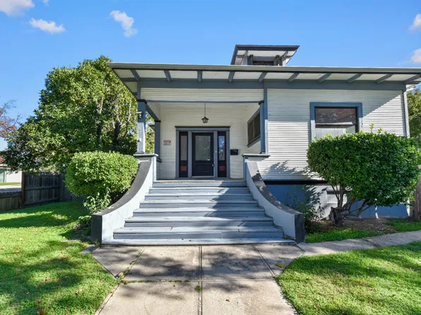 1948 K St, Merced, CA 95340