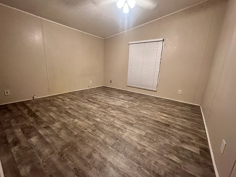 10516 Marina Way #S — Photo 1
