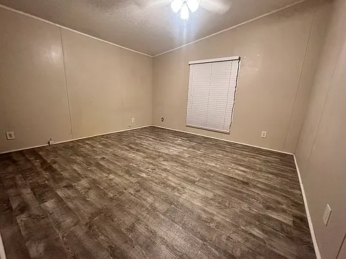 23188 Surf Rd #1 Photo 1