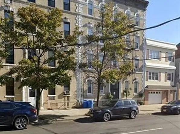 514 John F Kennedy Boulevard image 1 of 8