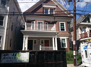 29 Harvard Ave, Brookline, MA 02446