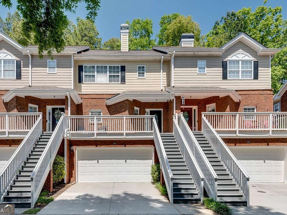 1st image of 10 Elan Ct