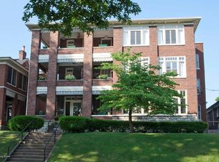 1128 Cherokee Rd APT 1A, Louisville, KY 40204