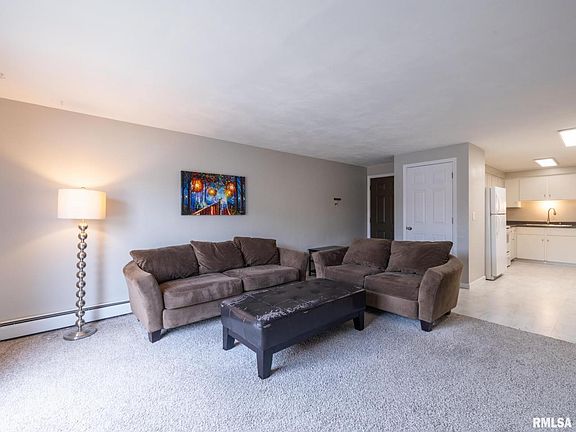 5th image of 642 S 4th Ave #16