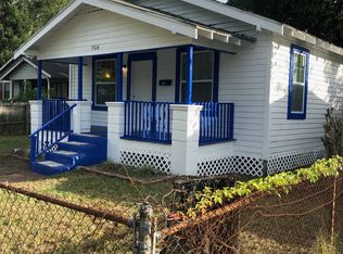 1924 W 3rd St, Jacksonville, FL 32209