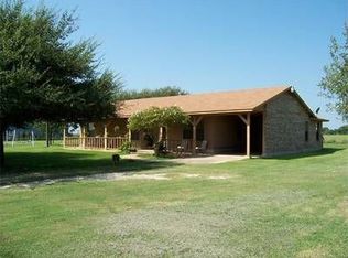 11111 Blanchard Rd, Atascosa, TX 78002