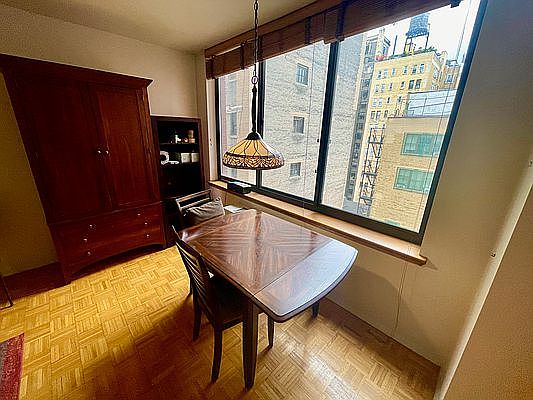 3rd image of 250 W 89th St APT 9K