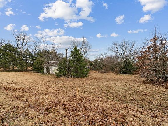 4th image of 5601 S Harrah Rd Lot 1