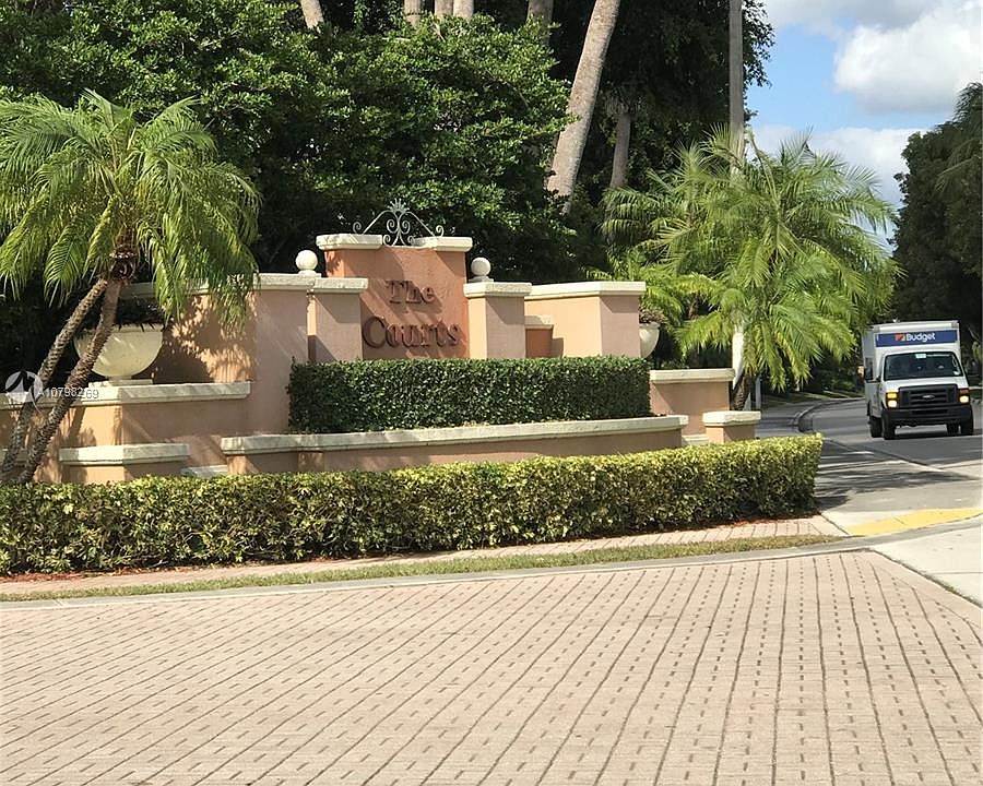1st image of 6360 NW 114th Ave APT 208