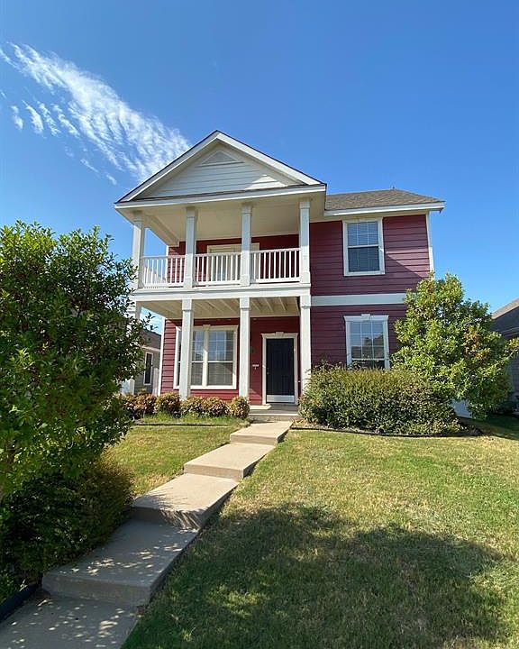 1st image of 9137 Waterman Dr