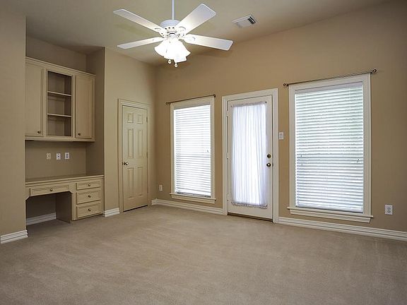 4th image of 1255 Turnbury Oak St