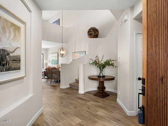3rd image of 19550 N GRAYHAWK Drive #1086