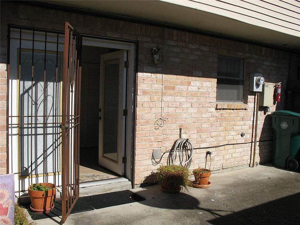2nd image of 4114 Keeler Ct