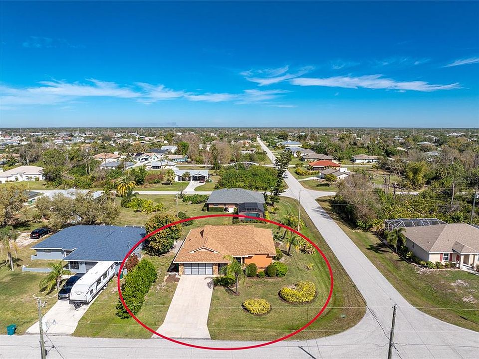 1st image of 10148 BARKER AVENUE