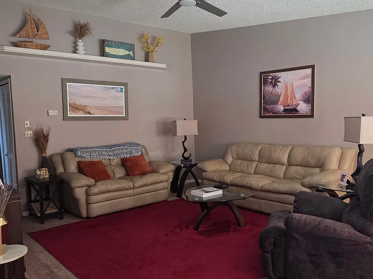 1208 Hammock Pine Blvd #1208 — Photo 3