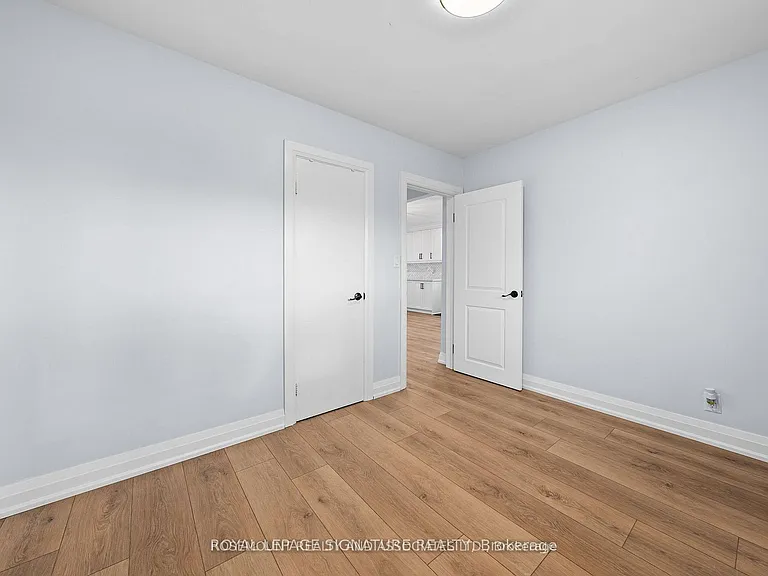 480 Browning St — Photo 7