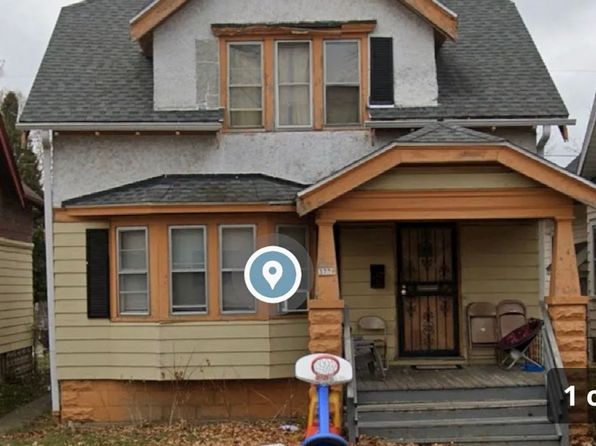 3739-3739A N 17th St