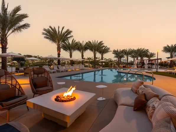 Riva