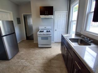 29 Normandy Pl, Irvington, NJ 07111