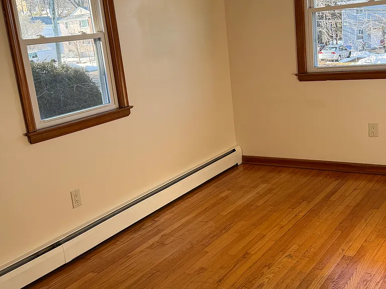 Federal Cir — Photo 2
