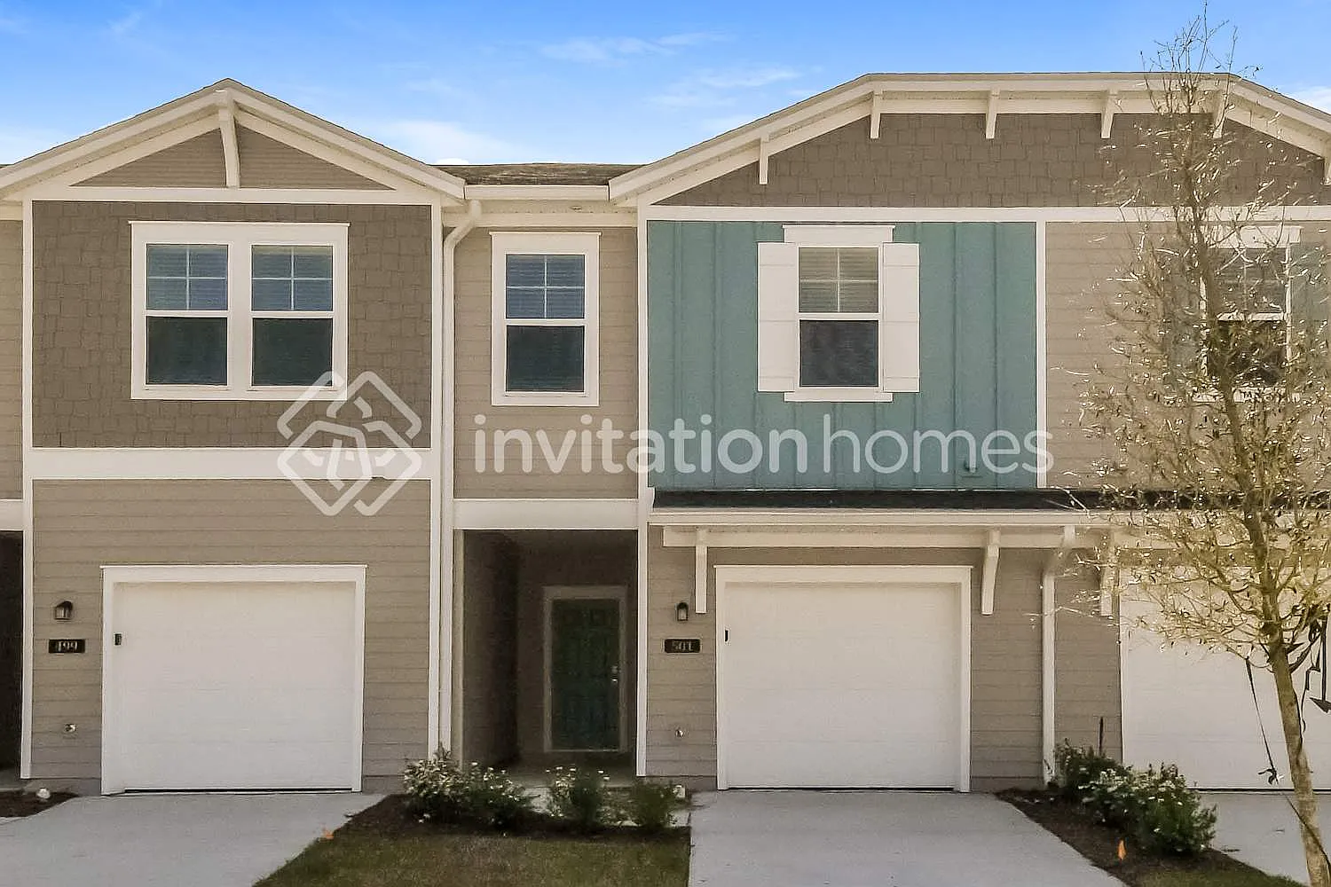501 Cherry Ridge Dr Orange Park, FL 32065 — Photo 1