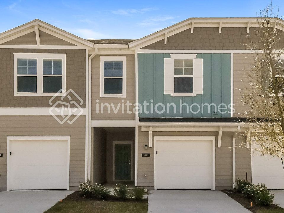 1st image of 501 Cherry Ridge Dr
