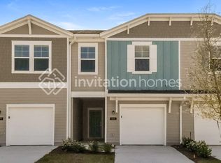 501 Cherry Ridge Dr, Orange Park, FL 32065