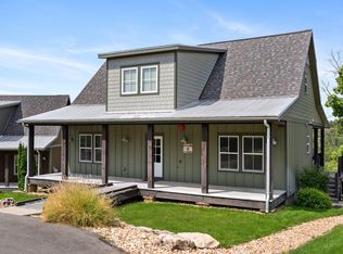 227 Carefree Lane #12, Kimberling City, MO 65686