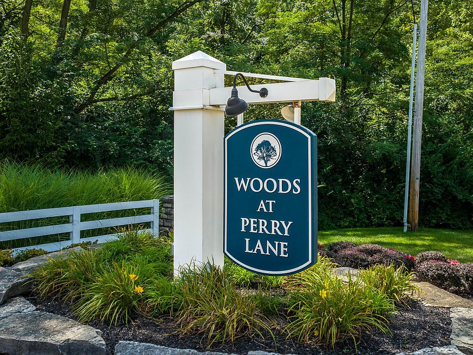 The Woods at Perry Lane 4901 Warner Rd Westerville OH Zillow