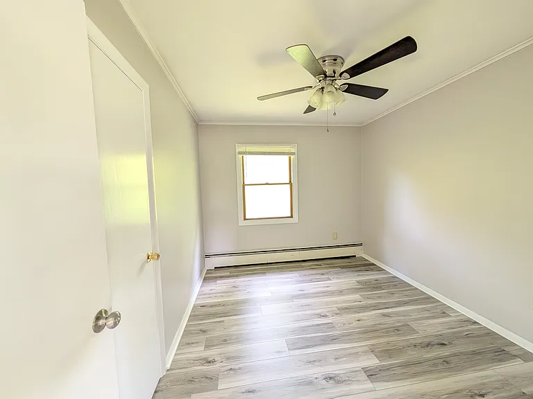 1 Islanda Ct — Photo 24