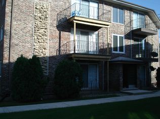 2131 177th St, Lansing, IL 60438