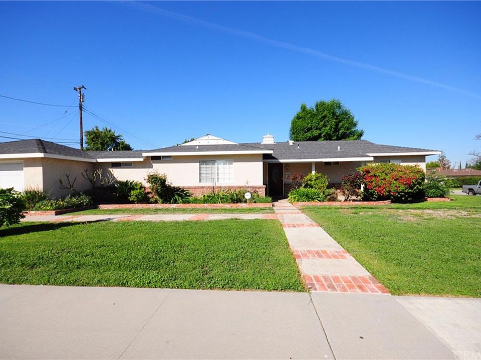 1st image of 1147 S Lark Ellen Ave