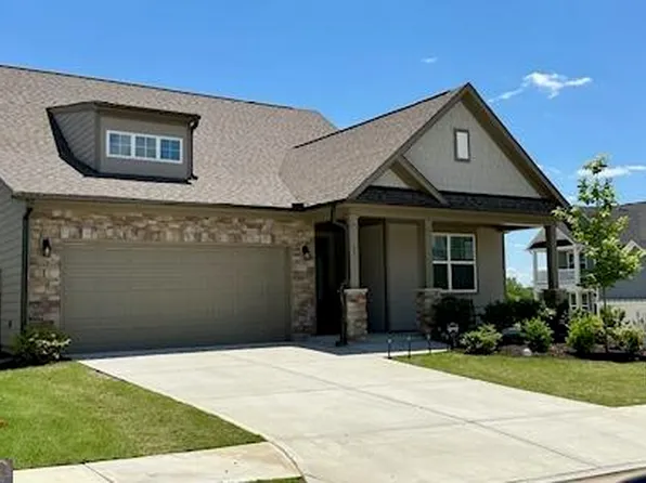 65 Table Rock Ct, Hoschton, GA 30548