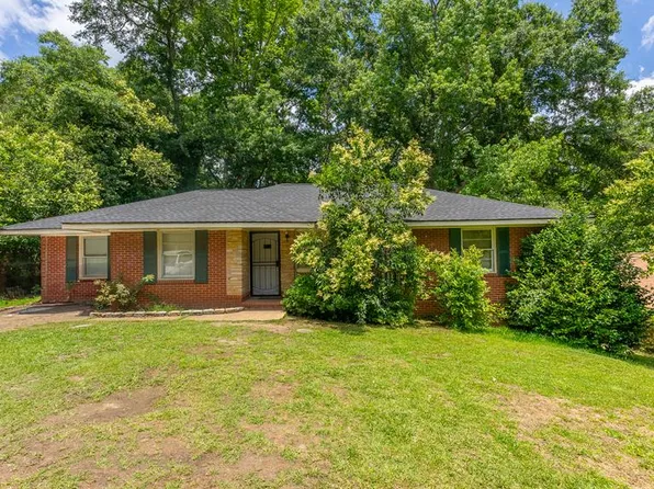 227 Collins Dr, Columbus, GA 31903