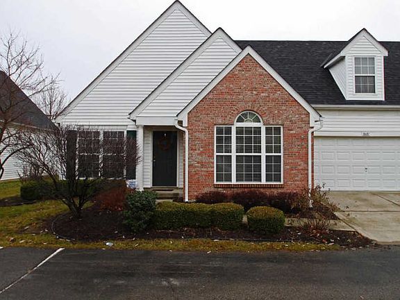 2nd image of 8681 Lazelle Commons Dr