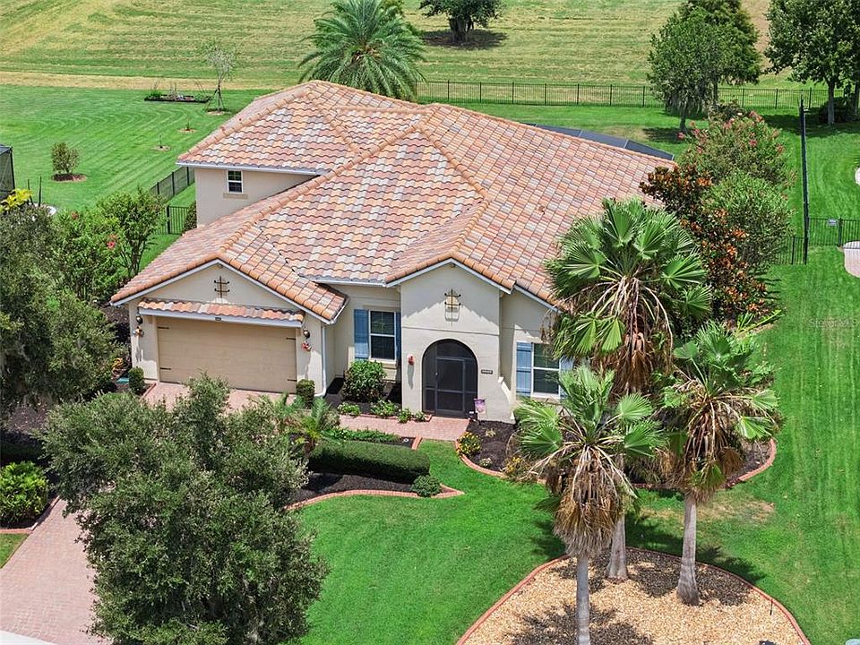 1st image of 1511 GATEWAY LANE