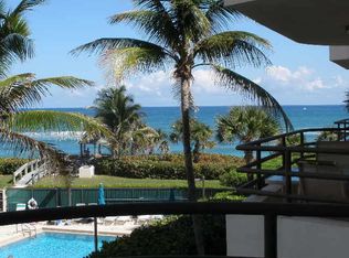 420 Celestial Way APT 401, Juno Beach, FL 33408