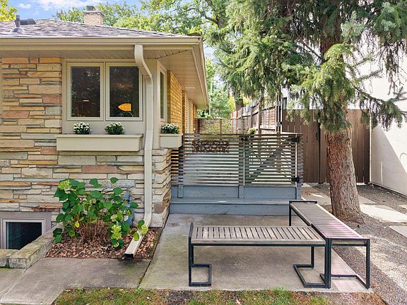4th image of 2719 W 28th St