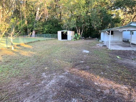 5th image of 7901 E Northlake Dr