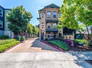 808 Lenzen Ave UNIT 108, San Jose, CA 95126