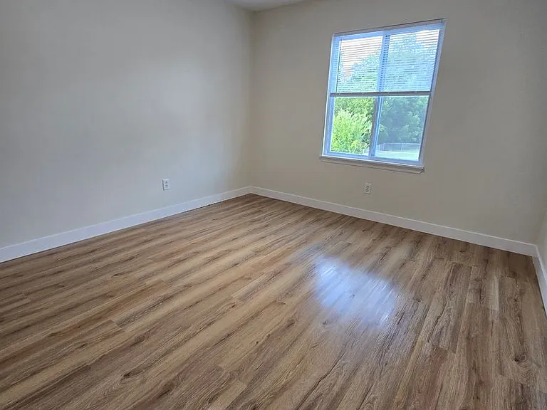 5209 S Brooks Dr — Photo 8