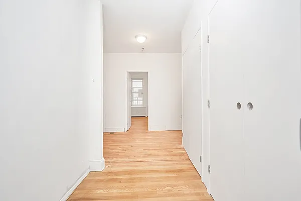 Rented by Keller Williams NYC | media 18