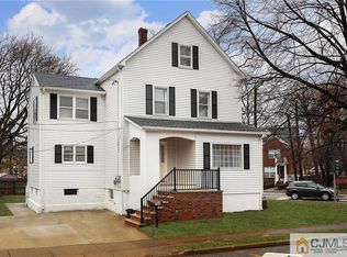 131 Durham Ave, Metuchen, NJ 08840